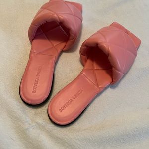 Borrega Véneta New no box size 38